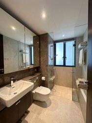 Juniper Hill (D10), Apartment #603434091